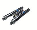EVERPURE EV9628-80 CART KIT ENDUREANCE SC TWIN