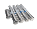 EVERPURE EV962882 CART KIT; ENDURANCE SC QUAD