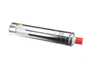 EVERPURE EV962892 EZ-200