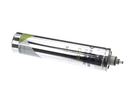 EVERPURE EV962893 EZ-375