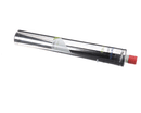 EVERPURE EV962894 EZ-650