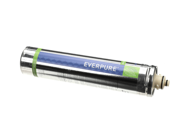 EVERPURE EV963526