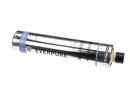 EVERPURE EV963702 MICROGUARD PRO 4 CARTRIDGE