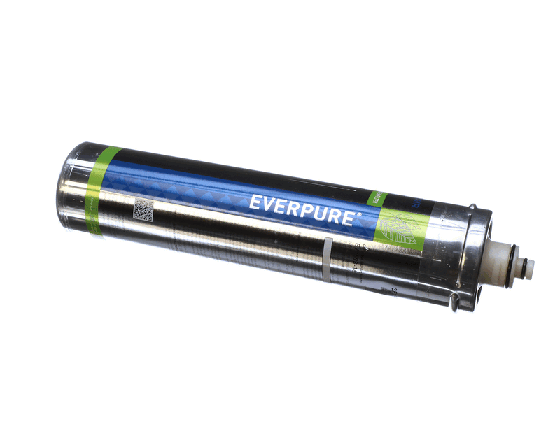 EVERPURE EV969316