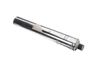 EVERPURE EV969377 7FC5-S CARTRIDGE