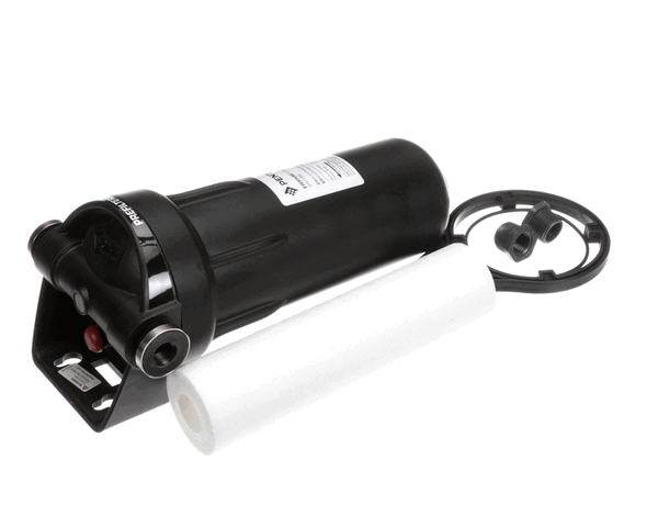 EVERPURE EV9795-80 E10 PREFILTER 10 W/EC110