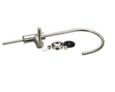 EVERPURE EV997059 FAUCET BRUSHED NICKEL EVP