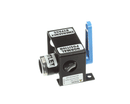 EVERPURE EV999998 EBV ASSEMBLY