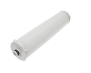 EVERPURE FE4620YYAB DEAD END PLEATED