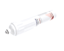 EVERPURE FILT300-05860 QWIK-TWIST CARTRIDGE SCLX2-Q