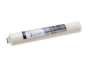 EVERPURE MOD-118SED5-S12 REPLC CART KIT ICE MACHINE