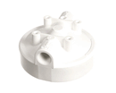 EVERPURE SH154199 SH154199 CAP HFPP WH 3/4 MILL