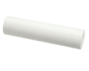 EVERPURE SP1 FILTER PREFILTER 10 1 MICRON