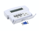 ENVIROALERT /EA200-12 TEMP MONITOR