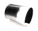 EVO 11-0101-ACB TANK SLEEVE - STAINLESS STEEL