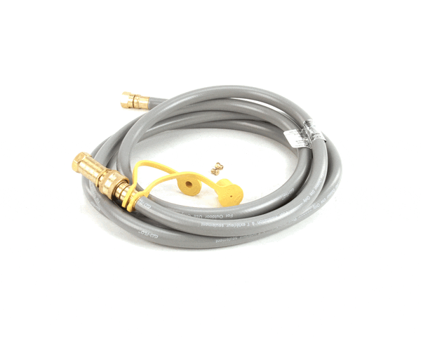 EVO 11-0108-AC NG CONVERSION KIT FROM LP