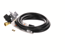 EVO 11-0109-AC LP CONVERSION KIT FROM NG