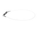 EVO 20-EVT-0975 EVENT ESP IONIZER WIRE KIT