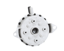 EVO EL-EVT-051N EVO EVENT PRESSURE SENSOR AS1
