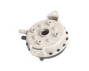 EVO EL-EVT-052N EVO EVENT PRESSURE SENSOR AS2
