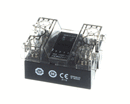 EVO EL-EVT-074N CONTACTOR