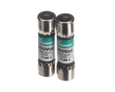EVO EL-EVT-086N EVO EVENT - MIDGET FUSE FNM 4 AMP 250V 24VAC