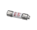 EVO EL-EVT-087N EVO EVENT - CLASS CC FUSE ATMR 30 AMP 600V HEAT