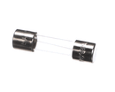 EVO EL-EVT-088N EVO EVENT - GLASS FUSE GMA 5 AMP 125V 12VDC