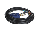 EVO EL-EVT-097N COMPACT LIMIT SWITCH