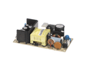 EVO EL-EVT-102N EVO EVENT POWER SUPPLY - 45W;