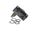 EVO EL-EVT-103N INTERLOCK PLUNGER SWITCH