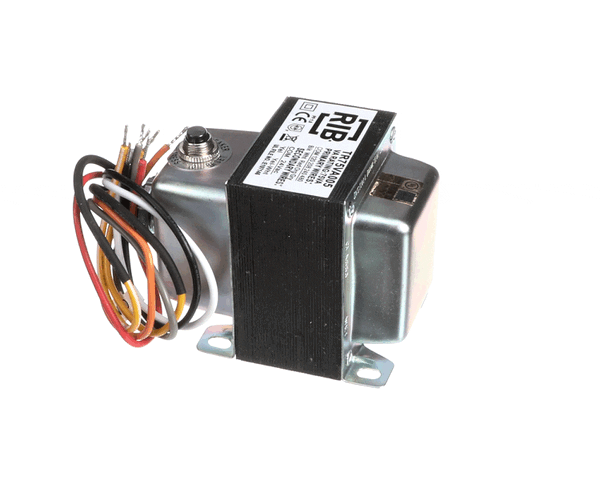 EVO EL-EVT-166 EVENT 24V TRANSFORMER - CLASS 2