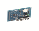 EVO EL-EVT-210-EV6 CONTROL BOARD