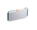 EVO EL-EVT-220N EVO EVENT TFT 4.3-IN LCD DISPLAY ASSEMBLY