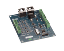 EVO EL-EVT-230 EVO EVENT HEATER DAUGHTERBOARD (4 CHANNE