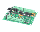 EVO EL-EVT-240 EVO EVENT DOWNDRAFT DAUGHTERBOARD