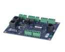 EVO EL-EVT-241N DOWNDRAFT DAUGHTERBOARD (BLUE)