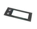 EVO EL-EVT-500N EVENT DISPLAY MEMBRANE OVERLAY