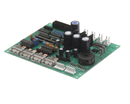 EVO EL-UAP-051N TCU TEMP CONTROL UNIT