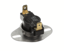 EVO EL-UAP-055N AFFINITY/CENTRIC-SELCO