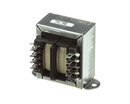 EVO EL-UAP-105N ELECTRONIC-TRANSFORMER 120V/1