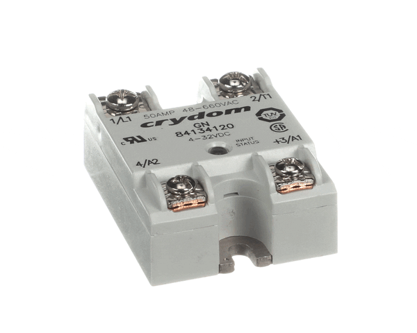 EVO EL-UAP-180N 20E/25E SOLID STATE RELAY