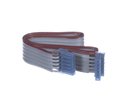EVO EL-UAP-196N ENCODER RIBBON CABLE