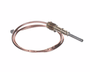 EVO PU-30GP-0105 AFFINITY 30GP 24-INCH THERMOCOUPLE