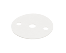 EVO PU-EVT-0027 EVENT PARTS SILICONE WASHER