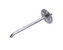EVO PU-EVT-0250 EVENT PARTS PILOT TUBE