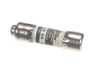 EVO PU-EVT-0258 MIDGET FUSE 1/4AMP 600V