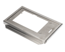 EVO SM-35EVT-105 EVENT 35E METAL DISPLAY HOUSING