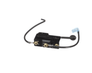 EVAPOWAY 450-208 MIRCOSWITCH