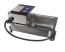 EVAPOWAY 900-100 DM04T-1S 10X7X2.5 400 WATTS 120 VOLTS 3.33 AMP